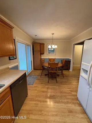 4707 Split Rail Drive, Wilmington, NC 28412 – photo 18: IMG_7642