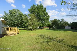 2595 Pine Knoll Drive, Kinston, NC 28504 – photo 7: 07-2595 Pine Knoll Dr-7