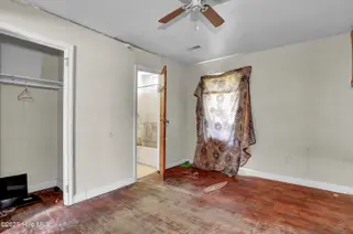 270 Demps Road, Hampstead, NC 28443 — 3-bedroom home, Hampstead, NC, photo 10 of 21