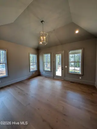 240 Paulson Court, Pinehurst, NC 28374 – photo 13: PXL_20260327_142859053