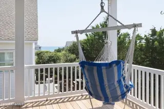 103 Elizabeth Street, Emerald Isle, NC 28594 – photo 19: 103 Elizabeth Street