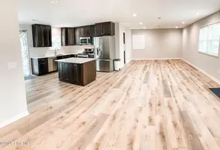 213 Santa Ana Drive, Wilmington, NC 28412 — 3-bedroom home in Monterey Heights, Wilmington, NC, photo 3 of 13: SA pho3