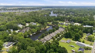 2113 Hidden Harbor Drive, New Bern, NC 28562 – photo 23: 20-web-or-mls-DJI_20260623133826_0129_D_