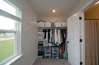 610 Osprey Landing Drive, Holly Ridge, NC 28445 – photo 19: DSC03511