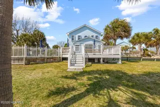 173 Salter Drive, Newport, NC 28570 – photo 3: 425A3602