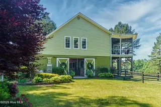 644 Bracken Hill Road, Cameron, NC 28326 – photo 5: Bracken hill INT-11