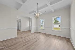 117 Woodford Drive, Jacksonville, NC 28540 – photo 7: 22-web-or-mls-IMG_9198