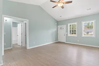 1211 E Boiling Spring Road, Boiling Spring Lakes, NC 28461 — 3-bedroom home in Boiling Spring Lakes, Boiling Spring Lakes, NC, photo 3 of 24