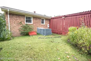 405 Thomas Drive, Jacksonville, NC 28546 – photo 22: _DSC0093-2