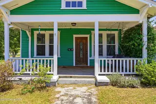 1201 Grace Street, Wilmington, NC 28401 – photo 5