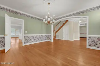 8401 Fazio Drive, Wilmington, NC 28411 – photo 13: 008_img_0785_744