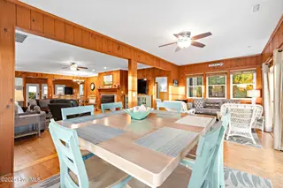 419 Caswell Beach Road, Oak Island, NC 28465 – photo 21: 419 Caswell Beach Road-64