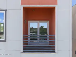 314 Davis Street Unit 301, Wilmington, NC 28401 — 2-bedroom condo in Downtown, Wilmington, NC, photo 5 of 60