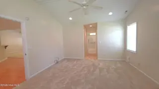 120 Hilda Drive, New Bern, NC 28562 – photo 15: Primary Suite