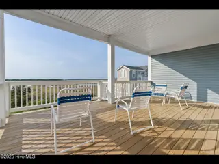 2083 New River Inlet Road A, North Topsail Beach, NC 28460 — 6-bedroom townhome, North Topsail Beach, NC, photo 20 of 50: mls-DSC02452