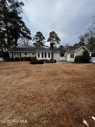 1220 Stockton Road, Kinston, NC 28504 – photo 3: IMG_2479