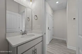 152 Sea Gull Lane 8b, North Topsail Beach, NC 28460 – photo 8: 9-web-or-mls-_Z720124