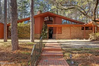 280 Midland Road, Southern Pines, NC 28387 – photo 2: mid3