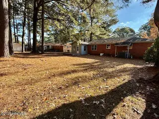 3530 S Pitt Street, Farmville, NC 27828 – photo 20: IMG_3096