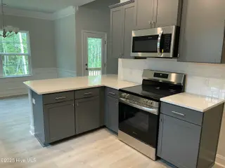 880 Pantego Boulevard SE, Bolivia, NC 28422 – photo 18: IMG_9893