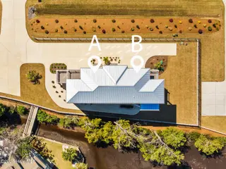 8421 River Road Unit B, Wilmington, NC 28412 – photo 11: 009_8421_river_road_-2_445