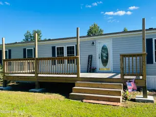 629 Old Snow Hill Road, Ayden, NC 28513 – photo 7: IMG_0589