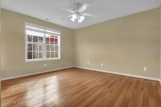 7226 Copperfield Court, Wilmington, NC 28411 – photo 14: 14
