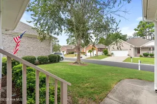 7788 Cypress Island Drive, Wilmington, NC 28412 — 3-bedroom home in Cypress Island, Wilmington, NC, photo 2 of 65: mls-DSC03844