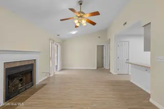 109 Gladiola Drive, New Bern, NC 28562 – photo 8: gladiola-8