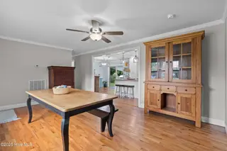 302 Mohican Trail, Wilmington, NC 28409 – photo 12: 302 Mohican Trail