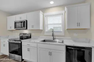431 Morris Landing Road, Holly Ridge, NC 28445 – photo 11: 6G8A5346