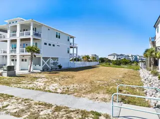23 Grand View Drive, Ocean Isle Beach, NC 28469 — lot in The Pointe at Ocean Isle Beach, Ocean Isle Beach, NC, photo 20 of 21: kahunaphoto.com-2