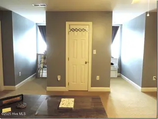 4200 Dewfield Drive N, Wilson, NC 27896 – photo 23: 22 Bedroom_Bonus