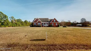 102 Woodmere Lane, Goldsboro, NC 27530 – photo 2: PN-102-Woodmere-Ln-12182025_134002