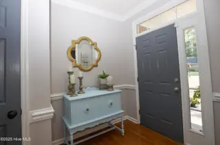 175 Tamarisk Lane, Pinehurst, NC 28374 – photo 6: 175 Tamarisk Ln-28
