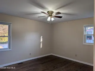 204 Shamrock Drive, Jacksonville, NC 28540 – photo 16: PXL_20260113_131920429