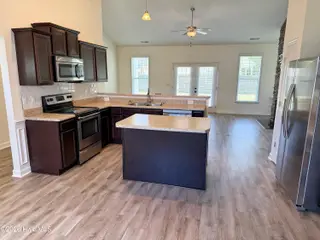 517 New Hanover Trail, Jacksonville, NC 28546 – photo 10: IMG_1655