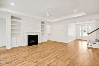 11059 Ashton Road, Burgaw, NC 28425 – photo 5: 10909AshtonRoad-6