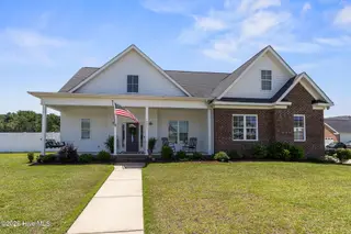 3401 Brayden Court, Greenville, NC 27834 – photo 2: 8G4A1100-2