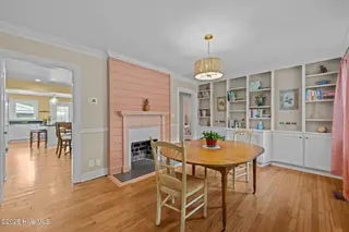501 Franklin Avenue, New Bern, NC 28560 – photo 19: 22-web-or-mls-DSC_2498