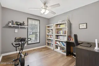 208 Johnson Branch Road, Goldsboro, NC 27534 – photo 22: 34-208 Johnson Branch Rd-34