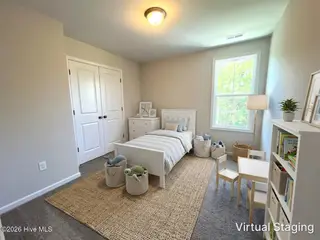 1037 Pine Ridge Court, Castle Hayne, NC 28429 – photo 15