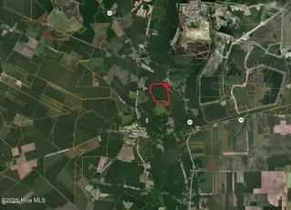 0 Old Sandhill Road, Edward, NC 27821 – photo 22: Screenshot 2026-07-21 at 11.04.35AM