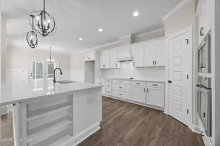 257 Shortleaf Drive, Grimesland, NC 27837 – photo 13: 36-web-or-mls-896 Lendy Dr HDR 030