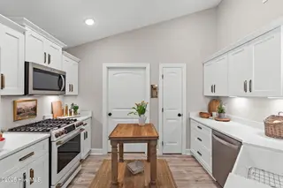 589 Boundaryline Drive NW, Calabash, NC 28467 – photo 16: 16-web-or-mls-CAMMediaLLC.com 589-223