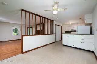 5101 Sand Ridge Road, New Bern, NC 28560 – photo 13: 5101 Sand Ridge Road, New Bern