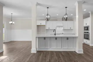 257 Shortleaf Drive, Grimesland, NC 27837 – photo 12: 35-web-or-mls-896 Lendy Dr HDR 027