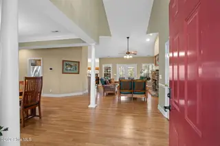 2301 Brices Creek Road, New Bern, NC 28562 – photo 12: 29-web-or-mls-0C0A1413