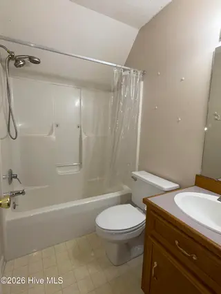 126 Edgewater Road, Washington, NC 27889 – photo 18: IMG_6215