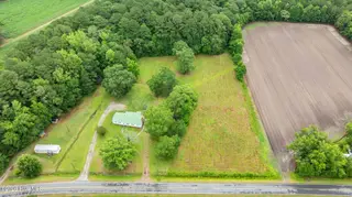2240 Clay Bottom School Road, Chocowinity, NC 27817 – photo 9: DJI_0476